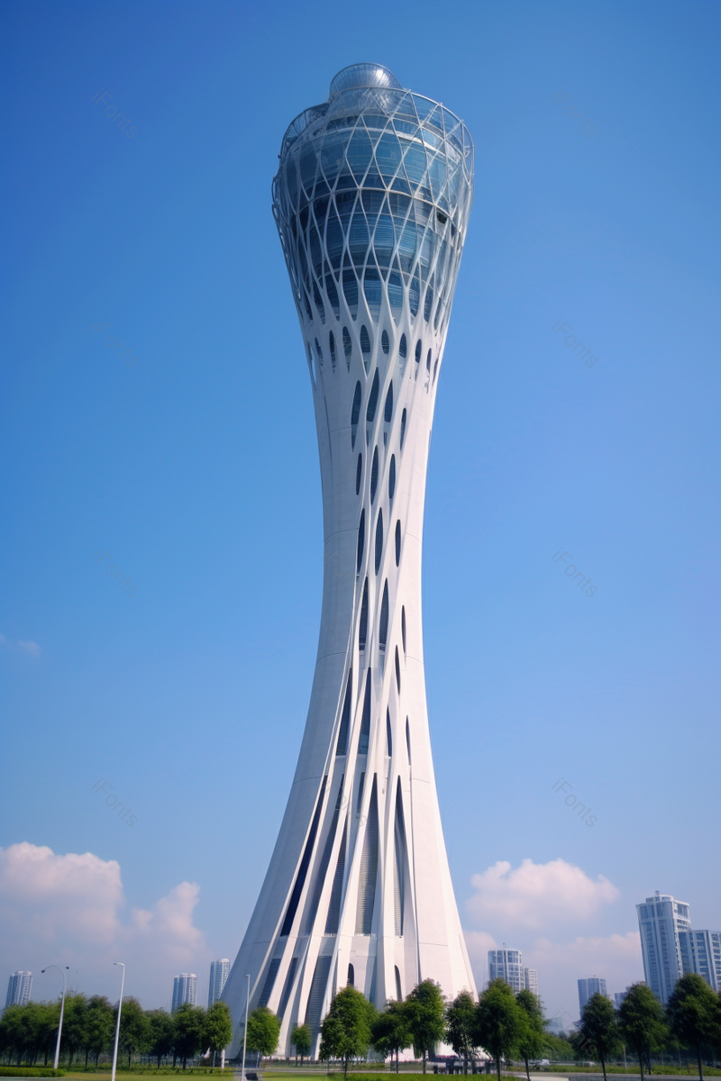 建筑舒适高级简约大气现代,高清,摄影图,摄影图片,图片大全,摄影图免费下载